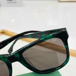 Picture of Lacoste Sunglasses _SKUfw50791160fw